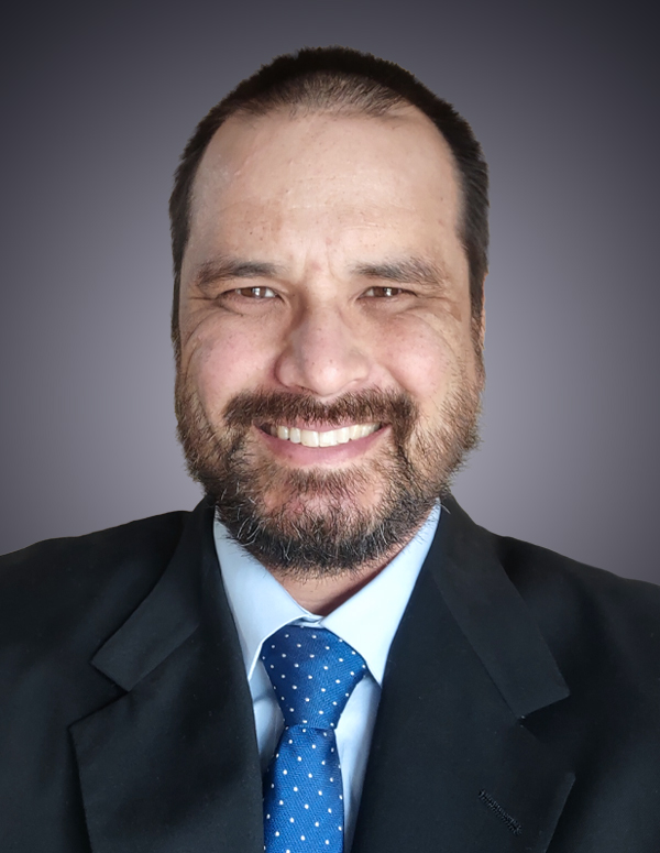 Ed Warner