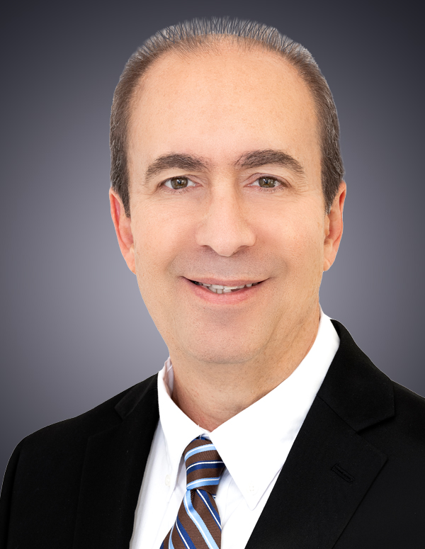 Jose-Orsini